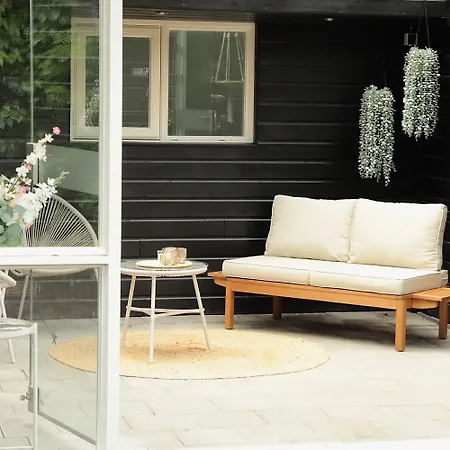 't Veluwse Boshuus 44