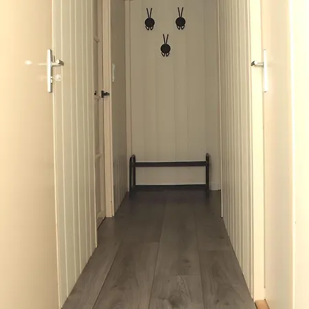 't Veluwse Boshuus 44