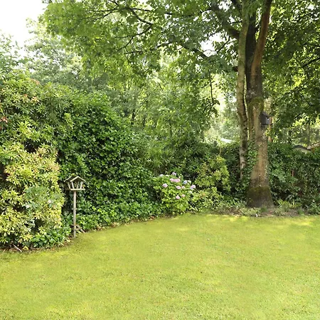 't Veluwse Boshuus 44