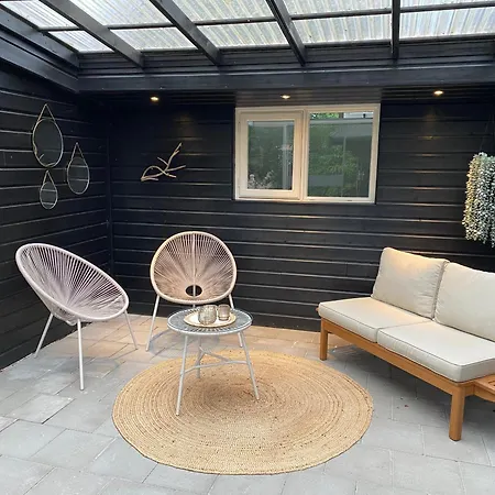 't Veluwse Boshuus 44