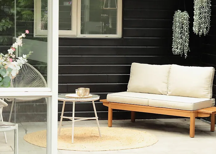 't Veluwse Boshuus 44