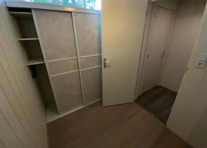 't Veluwse Boshuus 44