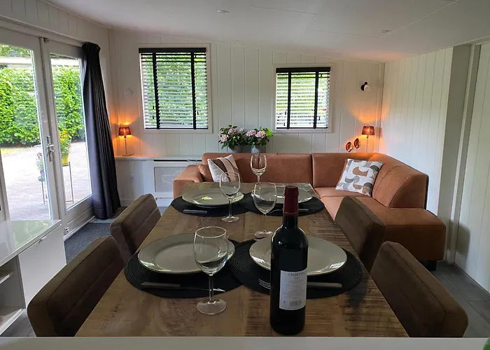 't Veluwse Boshuus 44