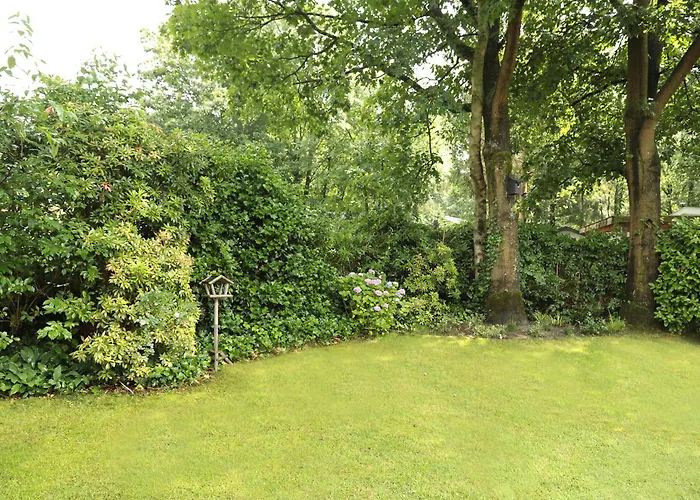 't Veluwse Boshuus 44