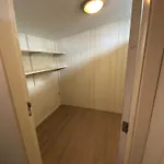 Alpstuga 't Veluwse Boshuus 44