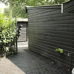 't Veluwse Boshuus 44 *