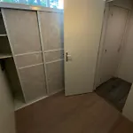 't Veluwse Boshuus 44