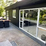 't Veluwse Boshuus 44
