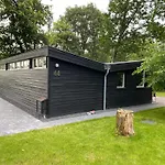 't Veluwse Boshuus 44 * Hattemerbroek