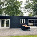 't Veluwse Boshuus 44