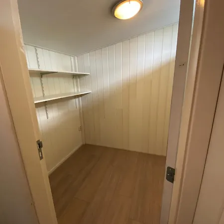 木屋 't Veluwse Boshuus 44
