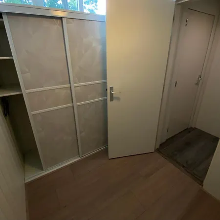 't Veluwse Boshuus 44