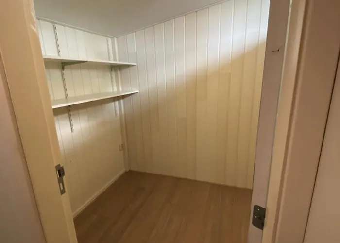 Alpstuga 't Veluwse Boshuus 44