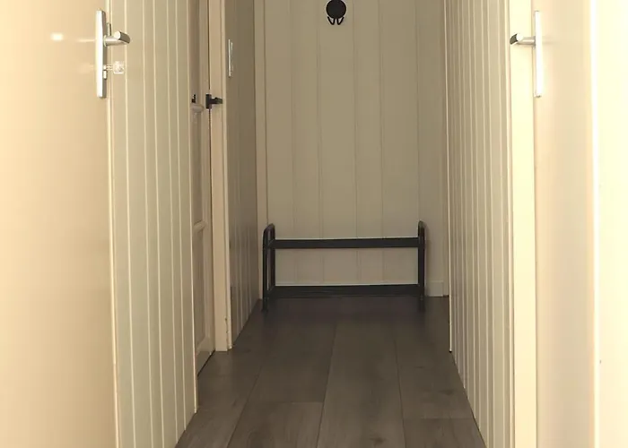 't Veluwse Boshuus 44