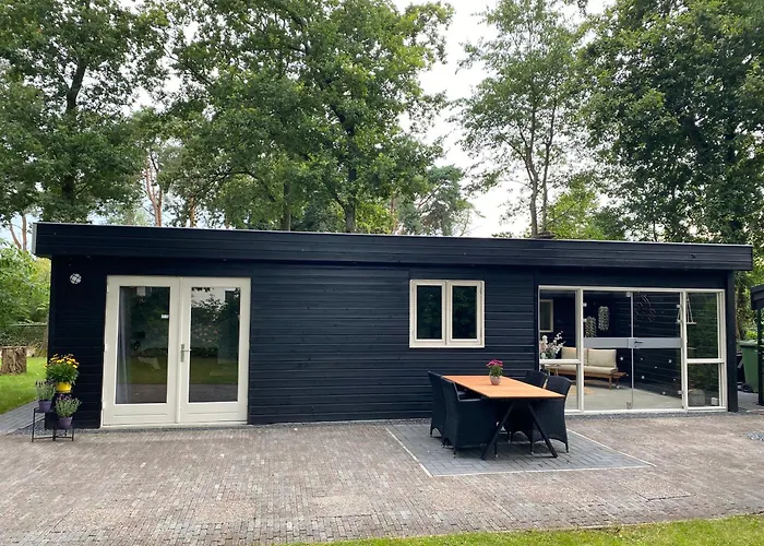 't Veluwse Boshuus 44